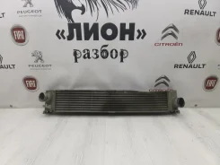 ���������� Peugeot Boxer 2015 1347700080 290 1347700080 ����