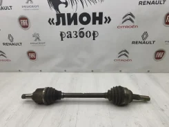 ������� ����� Peugeot Boxer 2015 1367173080 290 1367173080 ����