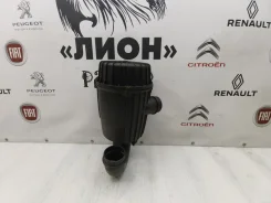 ������ ���������� ������� Peugeot Boxer 1348860080 1348860080 ����