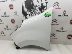 ����� Peugeot Boxer 631010504R, ����� 631010504R ����