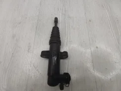 ������� ������� ��������� 55199056 55199056 ����