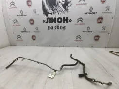 ������ ���������� ������� 55199056 55199056 ����