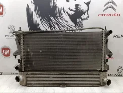 �������� ���������� ��������� Fiat Ducato 1362308080 1362308080 ����