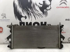 �������� ���������� ��������� Fiat Ducato 1362308080 1362308080 ����