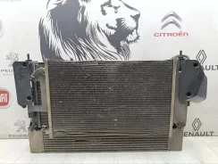 �������� ���������� ��������� Fiat Ducato 1362308080 1362308080 ����