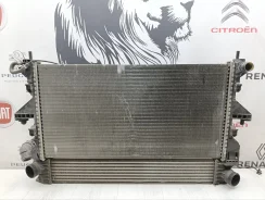 �������� ���������� ��������� Fiat Ducato 1362308080 1362308080 ����