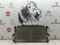 �������� ���������� ��������� Fiat Ducato 1340359080 1340359080 ����