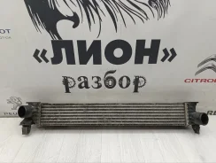 ���������� Citroen Jumper 1382428080 1382428080 ����