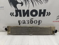 ���������� Citroen Jumper 1340763080 1340763080 ����