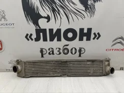 ���������� Fiat Ducato 1340763080 1340763080 ����