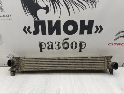 ���������� Fiat Ducato 1382428080 1382428080 ����