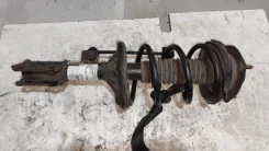 �������������� ������ mazda Bongo Friendee S10H34700A SG, �������� ������ S10H34700A ����
