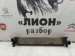 ���������� Fiat Ducato 1382428080 1382428080 ����