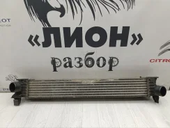 ���������� Peugeot Boxer 1382428080 1382428080 ����