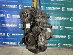 ��������� (���) Toyota Camry 190000H111 XV40 2.4 2AZ-FE 190000H111 ����