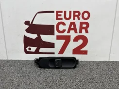 ���� ����������������� Mercedes-Benz V-Class 2009�� A6395451413 W639 M272, �������� ����� A6395451413 ����