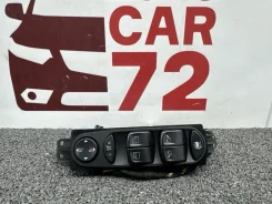 ���� ����������������� Mercedes-Benz V-Class 2009�� A6395451313 W639 M272, �������� ������ A6395451313 ����