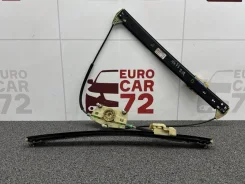 ��������������� AUDI Q7 2010�� 4L0837462A 4L CJTC, �������� ������ 4L0837462A ����