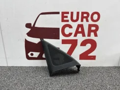�������� �������� AUDI Q3 2012�� 8U0035423A 8U CPSA, �������� ����� 8U0035423A ����