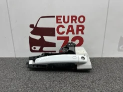����� ����� ������� AUDI Q5 2013�� 8T0837205A 8R CNCD, �������� ������ 8T0837205A ����
