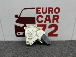 ����� ���������������� AUDI Q5 2013�� 8K0959802B 8R CNCD, �������� ������ 8K0959802B ����