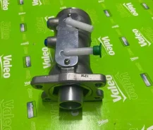 ��� 13/8 Isuzu NQR71 NQR75 NPR75 [ 8-97254-771-0 ] 8971707030 ����