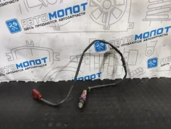 ������ ����������� Lambdasonde Volkswagen Tiguan 2009 1K0998262E 5N1 CAW 1K0998262E ����