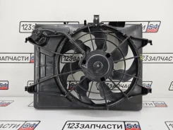 �������� ��������� � ����� Hyundai i30 CW 2009 253502H100 FD G4GC 253502H100 ����