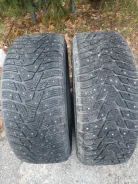Hankook Winter. ������, ����������, 2020 ���, �/�, ����� 20 % ����