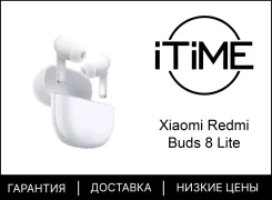Xiaomi Redmi Buds 8 Lite ����