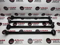 ���� ���������� �������� Toyota RAV4 4872042010 ����