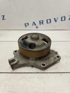 ����� Mazda Demio ZJ0115010A DY3W ZJVE [11470] ZJ0115010A ����