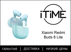 Xiaomi Redmi Buds 8 Lite. ��� ����� �� ���������� ����