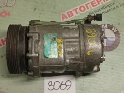 ���������� ������������ Audi A3/VW Golf 4/Skoda Octavia 1U 1J0820803A 1J0820803A ����