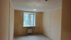 �������, ����� ��������������� 42. ��������������, ���������, 16���.��., 1/3 ���� ����