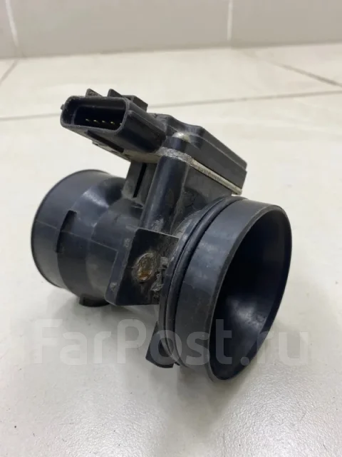 ���� Ford Focus 1 98AB12B579DA 98AB12B579DA ����
