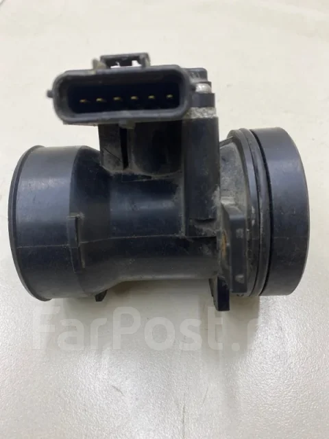���� Ford Focus 1 98AB12B579DA 98AB12B579DA ����