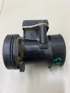 ���� Ford Focus 1 98AB12B579DA 98AB12B579DA ����