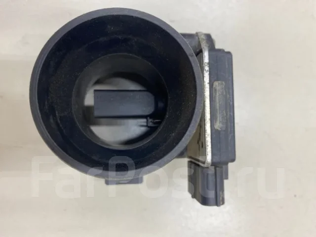 ���� Ford Focus 1 98AB12B579DA 98AB12B579DA ����