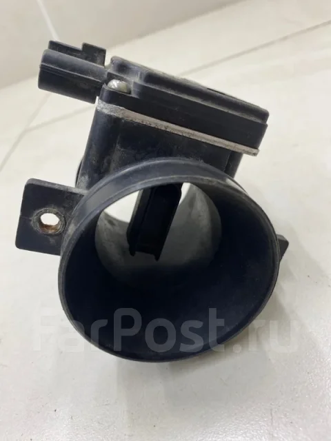 ���� Ford Focus 1 98AB12B579DA 98AB12B579DA ����