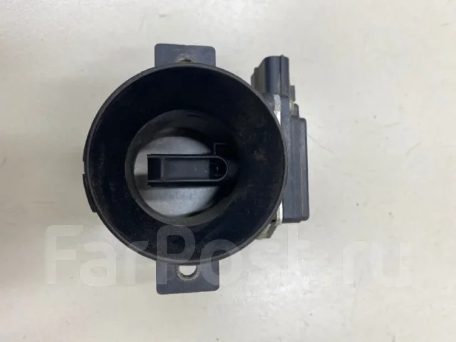 ���� Ford Focus 1 98AB12B579DA 98AB12B579DA ����