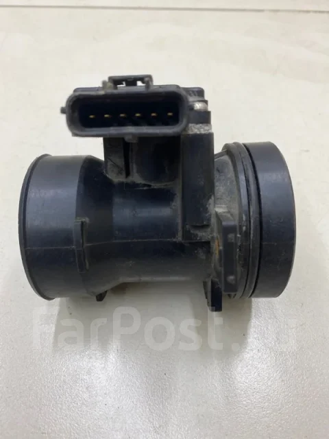 ���� Ford Focus 1 98AB12B579DA 98AB12B579DA ����