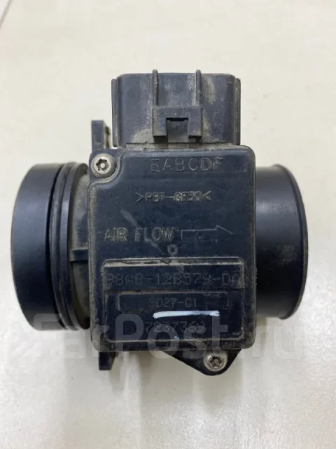 ���� Ford Focus 1 98AB12B579DA 98AB12B579DA ����