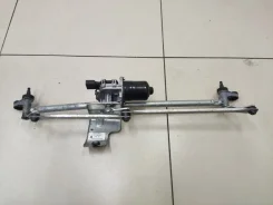 �������� ����������������� ��� Gazelle NEXT A21R235205100 A21R235205100 ����