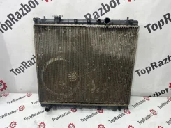 �������� ���������� ��������� Mazda Bongo Friendee 1998 WL0215200D Sglrf WLT WL0215200D ����