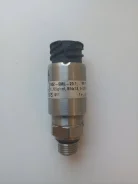 ������ ������ �������� ADZ-SML-20.1 ����