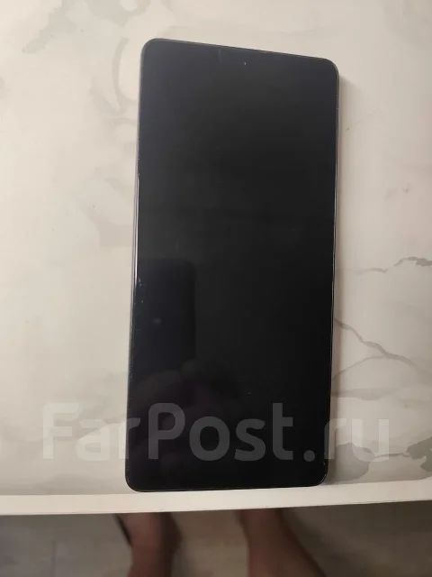 Xiaomi Poco M6 Pro. �/�, 256 ��, ������ ����