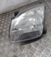 �������� ���� ����� P2573 Suzuki Ignis Suzuki Ignis 2003 3-NMZ25718 P2573 ����