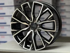 Zeekr. 9.0x20", 5x108, ET43.5, �� 63,4���. ����