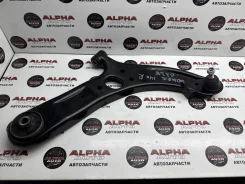 ����� �������� �������� ������ ������ Dagger 545011R000 545011R000 ����